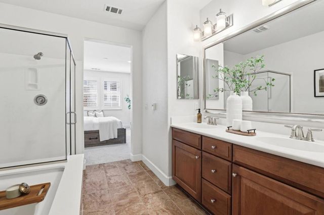 1701 Shore Place 5, Santa Clara, CA 95054