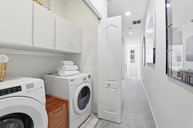 1701 Shore Place 5, Santa Clara, CA 95054