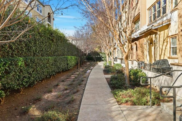 1701 Shore Place 5, Santa Clara, CA 95054