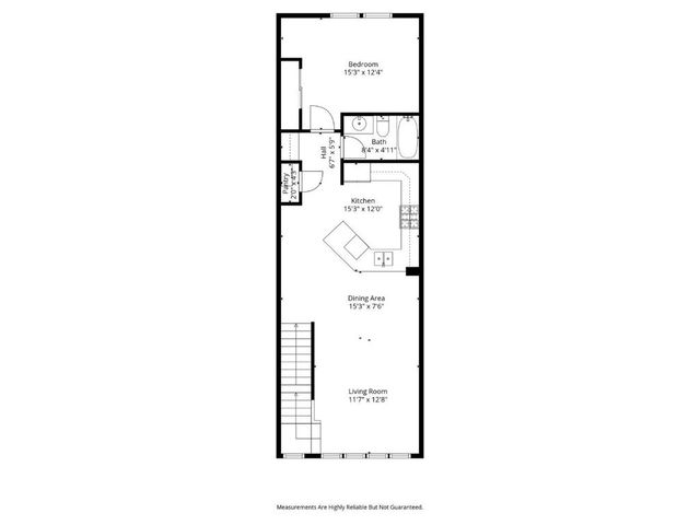 1701 Shore Place 5, Santa Clara, CA 95054