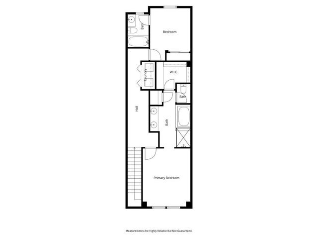 1701 Shore Place 5, Santa Clara, CA 95054