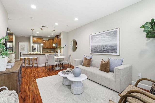 1701 Shore Place 5, Santa Clara, CA 95054