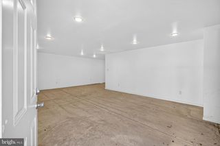 1650 W CHELTENHAM AVE #REAR, Philadelphia, PA 19126