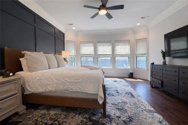 3737 N Lalique Lane, Fayetteville, AR 72704