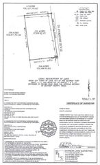 TBD A11 BASTROP TOWN TRACT, ACRES 2.010 Bastrop Property ID 46383, Bastrop, TX 78602