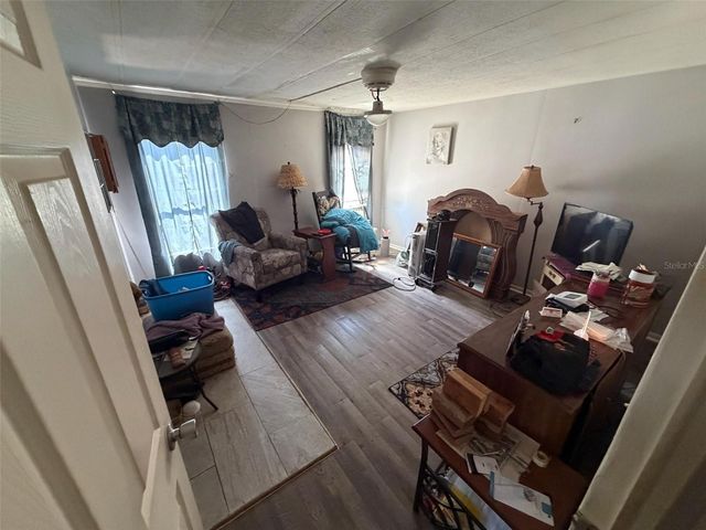 3633 LAZY LAKE DRIVE S 3, Lakeland, FL 33801