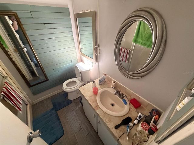 3633 LAZY LAKE DRIVE S 3, Lakeland, FL 33801