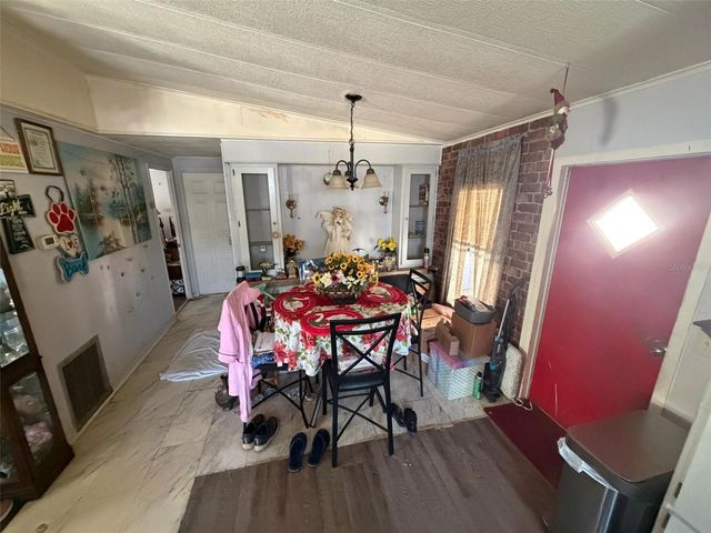 3633 LAZY LAKE DRIVE S 3, Lakeland, FL 33801