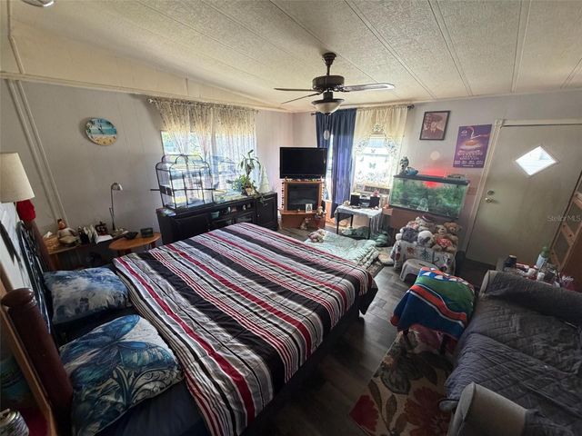 3633 LAZY LAKE DRIVE S 3, Lakeland, FL 33801