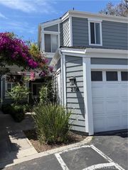 208 Santa Rosa Court 208, Laguna Beach, CA 92651