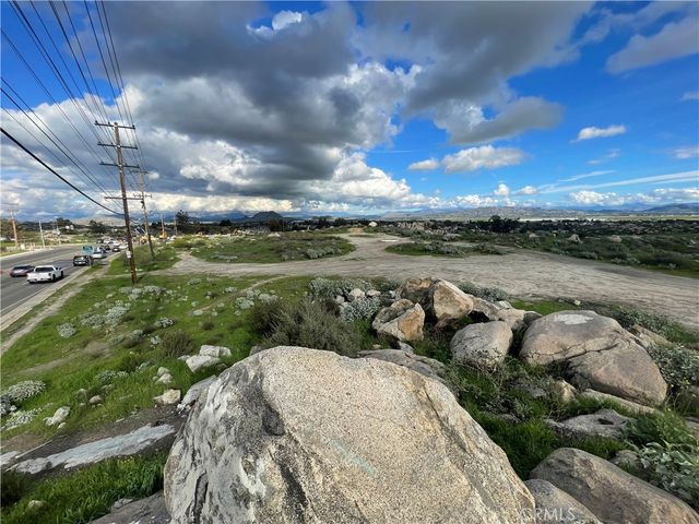 0 Hwy 74, Perris, CA 92570