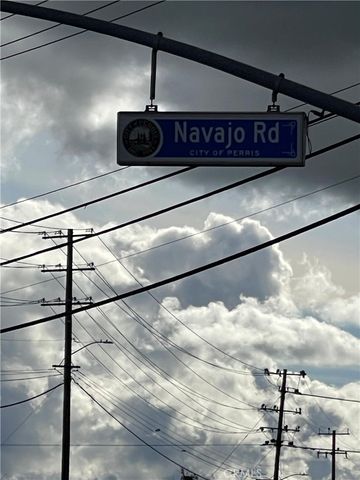 0 Hwy 74, Perris, CA 92570