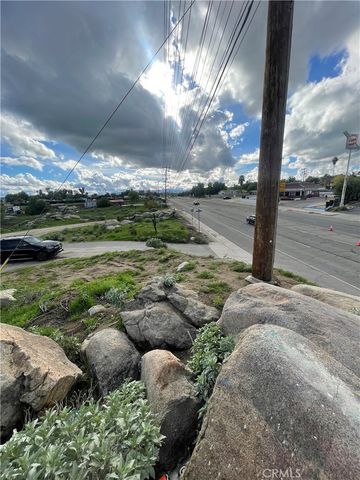 0 Hwy 74, Perris, CA 92570
