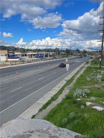 0 Hwy 74, Perris, CA 92570