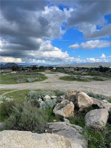 0 Hwy 74, Perris, CA 92570