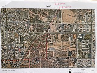 0 Hwy 74, Perris, CA 92570