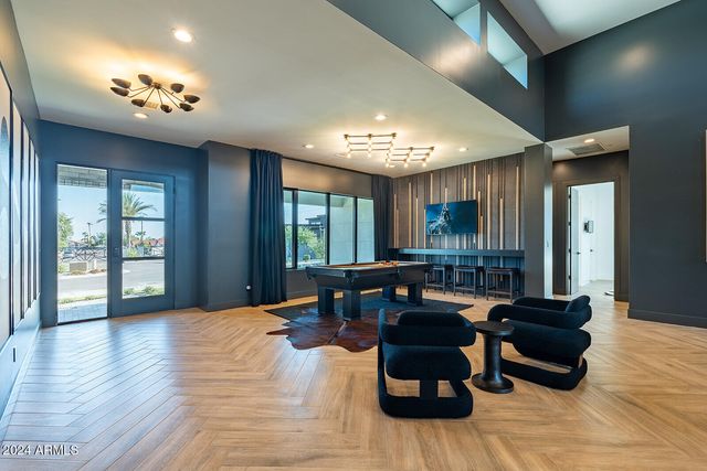 13696 N 88th Place, Scottsdale, AZ 85260