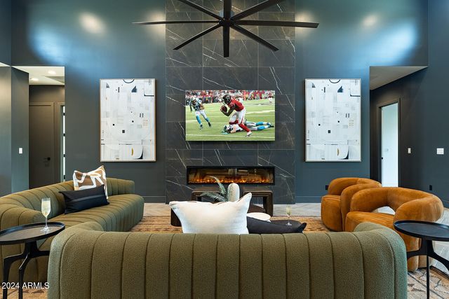 13696 N 88th Place, Scottsdale, AZ 85260