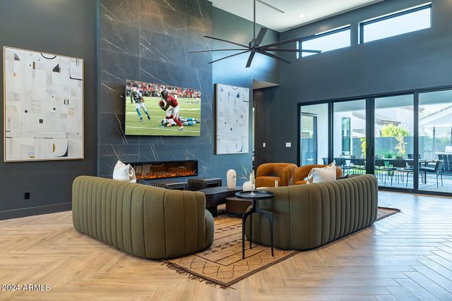 13696 N 88th Place, Scottsdale, AZ 85260