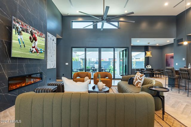 13696 N 88th Place, Scottsdale, AZ 85260