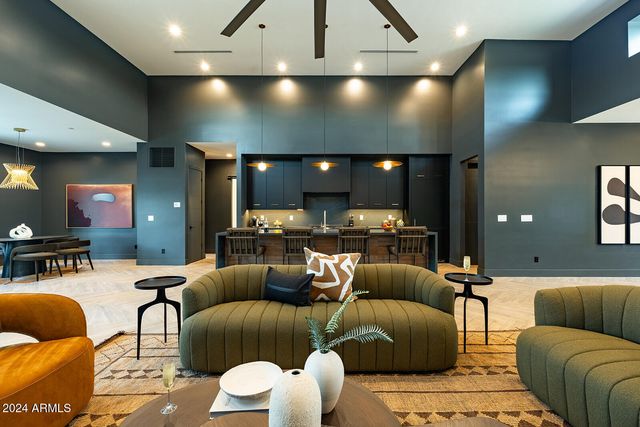 13696 N 88th Place, Scottsdale, AZ 85260