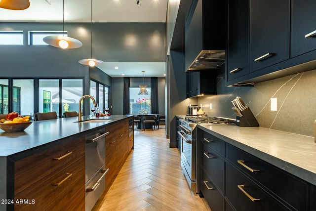 13696 N 88th Place, Scottsdale, AZ 85260