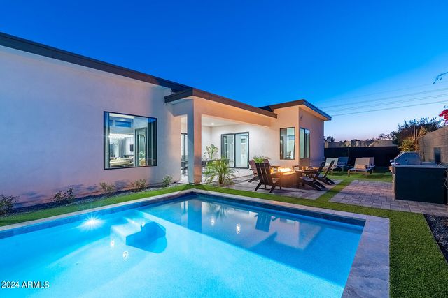 13696 N 88th Place, Scottsdale, AZ 85260