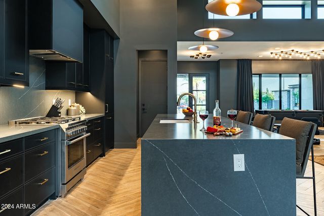 13696 N 88th Place, Scottsdale, AZ 85260