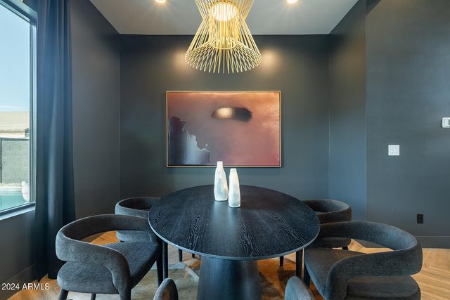 13696 N 88th Place, Scottsdale, AZ 85260