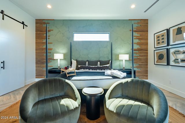 13696 N 88th Place, Scottsdale, AZ 85260