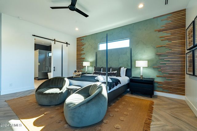 13696 N 88th Place, Scottsdale, AZ 85260