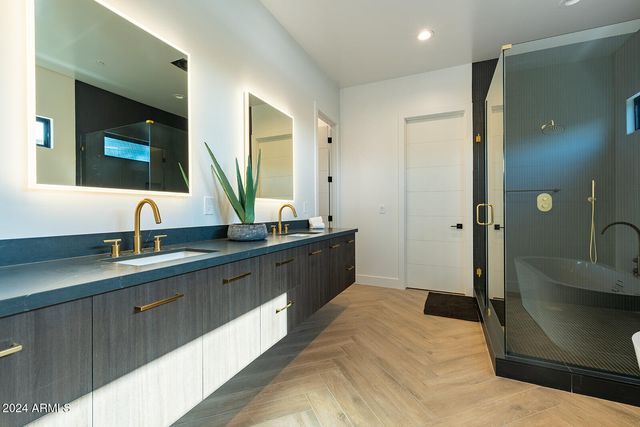 13696 N 88th Place, Scottsdale, AZ 85260