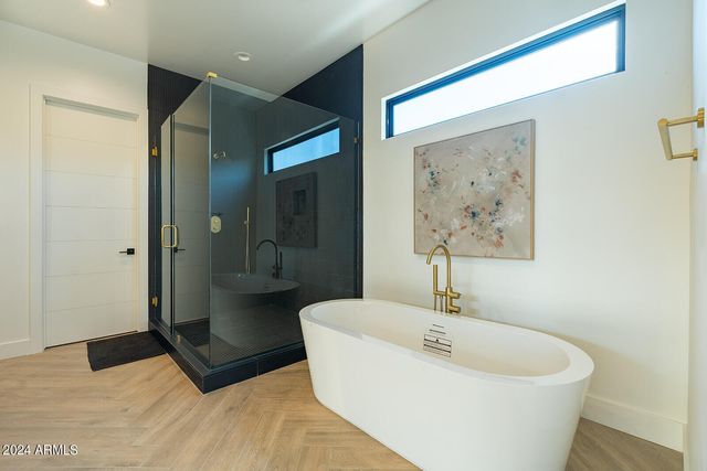 13696 N 88th Place, Scottsdale, AZ 85260