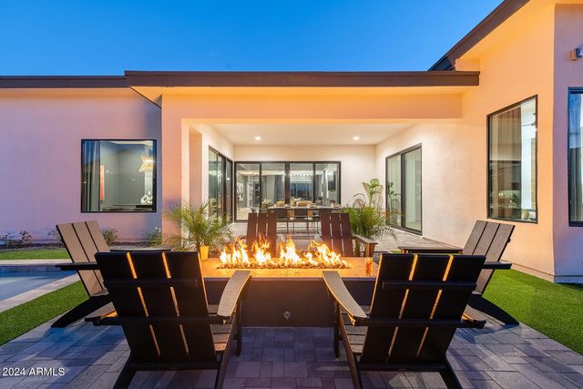 13696 N 88th Place, Scottsdale, AZ 85260