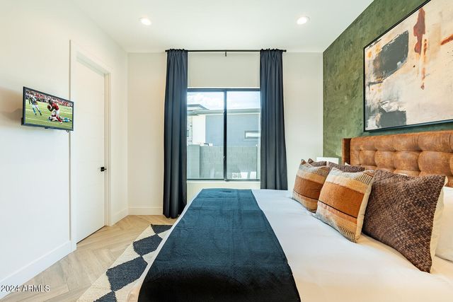 13696 N 88th Place, Scottsdale, AZ 85260