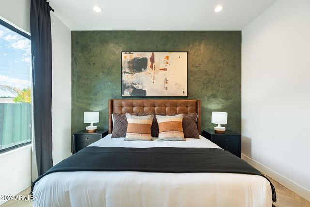 13696 N 88th Place, Scottsdale, AZ 85260