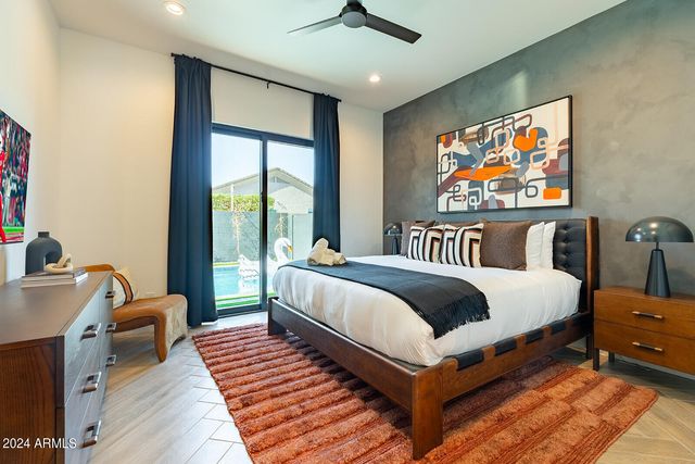 13696 N 88th Place, Scottsdale, AZ 85260