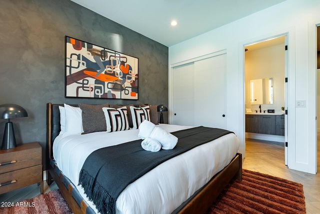 13696 N 88th Place, Scottsdale, AZ 85260