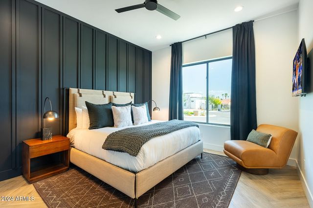 13696 N 88th Place, Scottsdale, AZ 85260