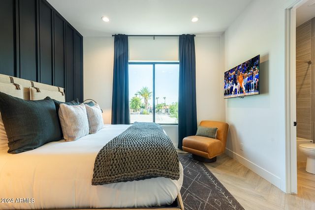 13696 N 88th Place, Scottsdale, AZ 85260