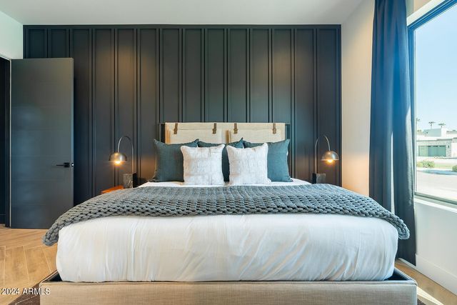 13696 N 88th Place, Scottsdale, AZ 85260