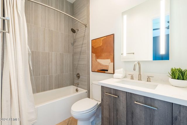 13696 N 88th Place, Scottsdale, AZ 85260