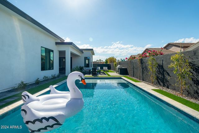 13696 N 88th Place, Scottsdale, AZ 85260