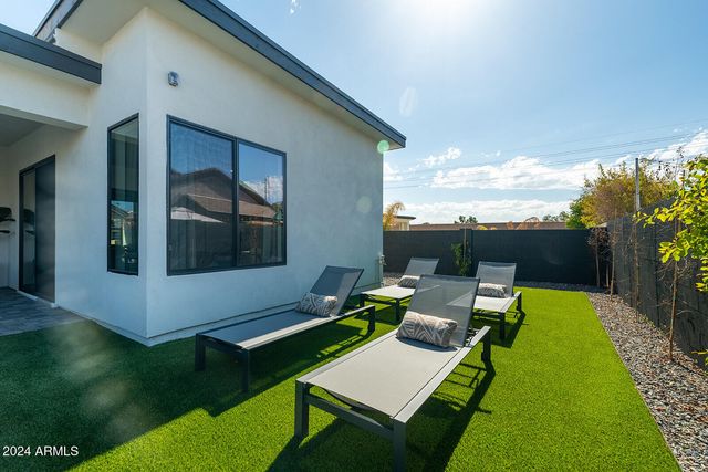 13696 N 88th Place, Scottsdale, AZ 85260