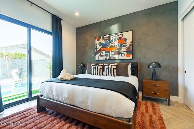 13696 N 88th Place, Scottsdale, AZ 85260