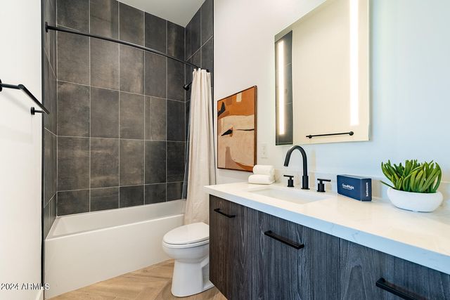 13696 N 88th Place, Scottsdale, AZ 85260