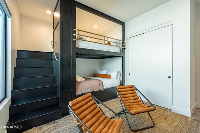 13696 N 88th Place, Scottsdale, AZ 85260