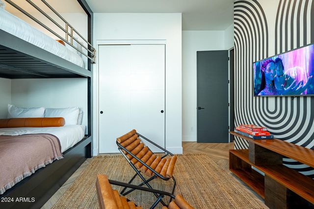 13696 N 88th Place, Scottsdale, AZ 85260