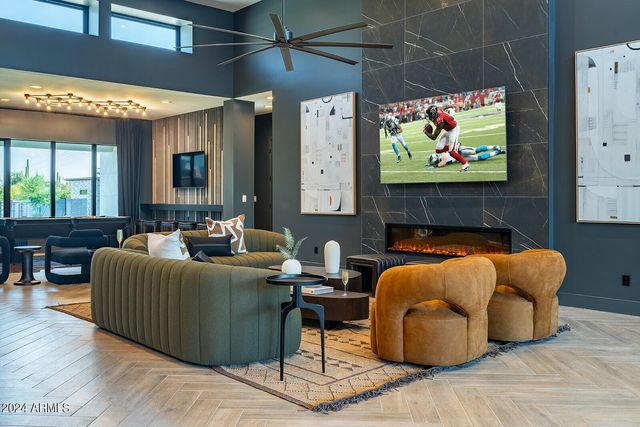 13696 N 88th Place, Scottsdale, AZ 85260