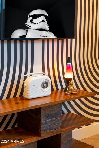 13696 N 88th Place, Scottsdale, AZ 85260